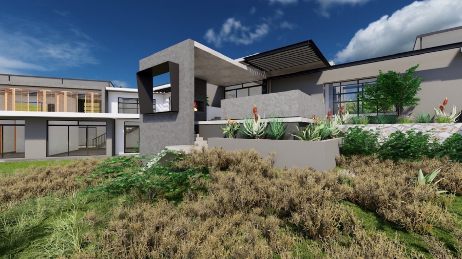 Commercial Property for Sale in The Brink Eco Estate Western Cape